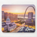 Search for gateway mousepads Missouri