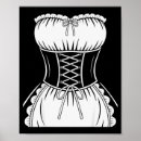 Search for cosplay posters Men