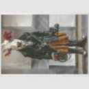 Search for furniture posters Decoupage