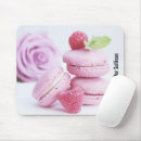 Search for biscuit electronics Macaroon