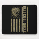 Search for reels mousepads Cool