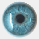 Search for vein stickers Round