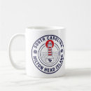 Search for hilton mugs South carolina