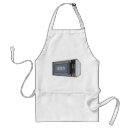 Search for microwave aprons Oven