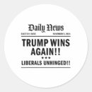 Search for victory stickers America