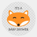 Search for babyshower girl stickers Cute