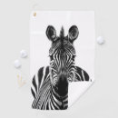 Search for photography golf equipment Animals