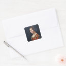 Search for das stickers Elegant