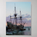 Search for mayflower posters Ship
