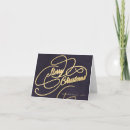 Search for purple christmas cards Script
