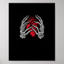 Search for holding hands posters Spooky cute