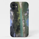 Search for peak iphone cases Reflection