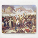 Search for victorious mousepads First