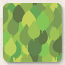 Search for lush green barware Fresh