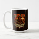Search for made in texas mugs Texan