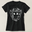 Search for chinese monkey tshirts Animal