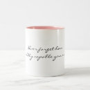 Search for never forget you gifts Motivation