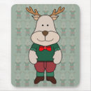 Search for sweaters mousepads Animal
