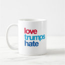 Search for trump hate mugs Liberal