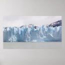 Search for moreno glacier posters Argentine glaciers national park
