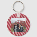 Search for two sided key rings Memories memento picture photograph