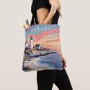 Search for cape cod bags Massachusetts