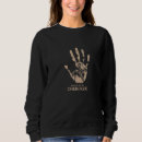Search for indian cherokee womens clothing Proud