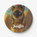 Search for egyptian plates Pyramids
