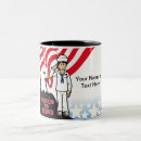 Search for us navy mugs Patriot