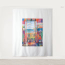 Search for matisse art Artistic