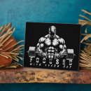 Search for gym plaques Weights