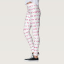 Search for easter bunny leggings Pink