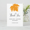 Search for yellow leafs cards Floral