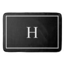 Search for elegant bath mats Minimalist