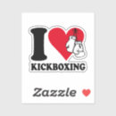 Search for mma fighter stickers Sport