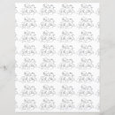 Search for halloween scrapbook paper Cute