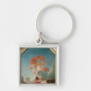 Search for four seasons key rings 18th