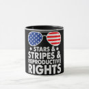 Search for reproduction mugs Feminist