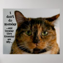 Search for i hate art Cat