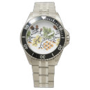 Search for tree background watches Design