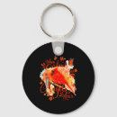 Search for cardinal key rings Quote