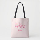 Search for sunset wedding accessories Bride