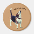 Search for beagle gifts Cute