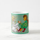 Search for irish wedding mugs St patricks day