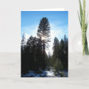 Search for sympathy christmas cards Winter