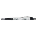 Search for shell pens Starfish