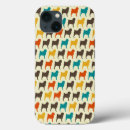 Search for dog breed iphone cases Pug