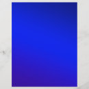 Search for favour flyers Blue