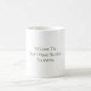 Search for freelance mugs Author