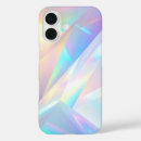 Search for prism iphone cases Design